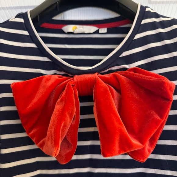 Chandail manches longues - Picture 3 of 3